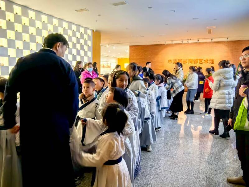 上蔡县活动策划