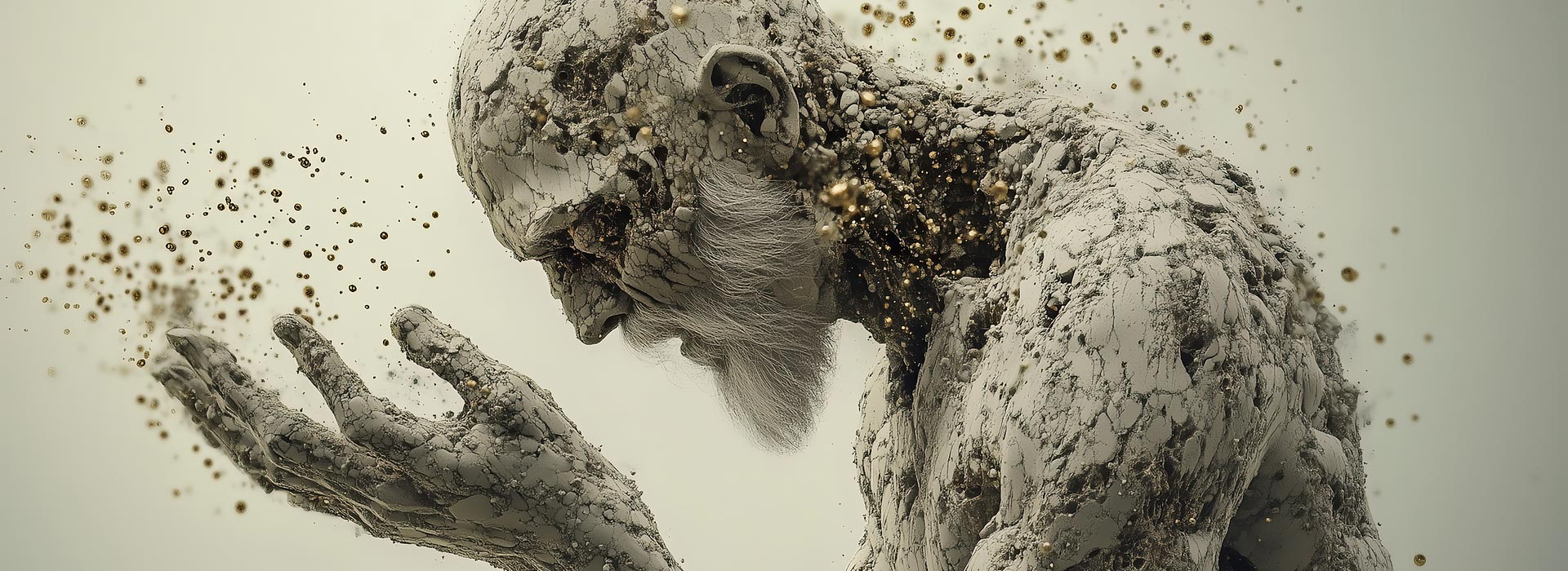 上蔡县活动策划公司