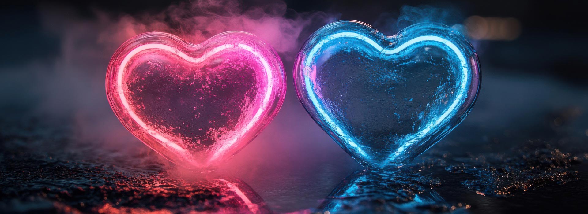 上蔡县品牌营销公司